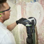 Saneringsfrees-festool-1