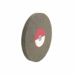 Slijpsteen-200x20x16