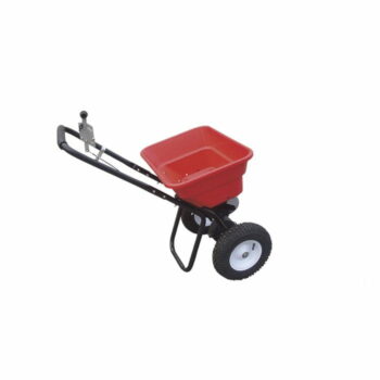 Turfmaster Roteerstrooier - 36 kg