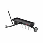 Turfmaster-sbidt42gy