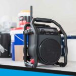UBOX400R-3