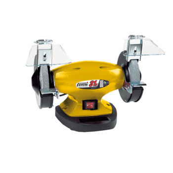 Femi Jobline FJ31N werkbankslijper - 400W