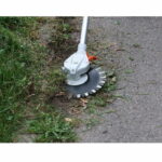 rg-onkruidknipper.jpg-2