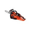 ECHO CS 2511WESC NC Benzine kettingzaag - 1.1kW