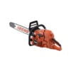 ECHO CS 621SX Benzine kettingzaag - 3.32kW