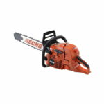 ECHO CS 621SX Benzine kettingzaag – 3.32kW