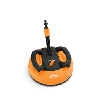 STIHL Vlakreiniger RA 110
