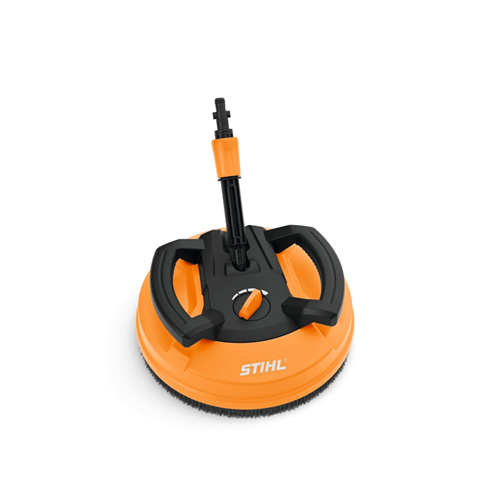 STIHL Vlakreiniger RA 110