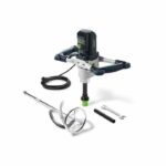 Festool Mengmachine MX 1600/2 E EF HS3R