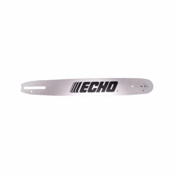 ECHO EC313971001 Kettingzaagblad 40cm