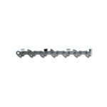 ECHO EC681946001 Zaagketting 3/8” LP 1.1 mm 56 schakels