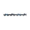 ECHO ECX223000080 Zaagketting 3/8'' LP 1.3 mm 53 schakels