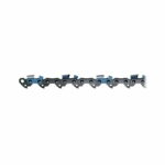 ECHO ECX223000080 Zaagketting 3/8” LP 1.3 mm 53 schakels