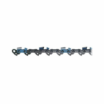 ECHO ECX223000080 Zaagketting 3/8'' LP 1.3 mm 53 schakels