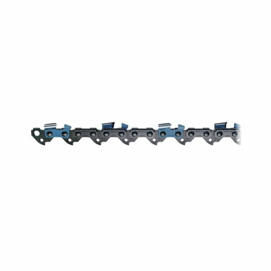 ECHO ECX223000080 Zaagketting 3/8'' LP 1.3 mm 53 schakels