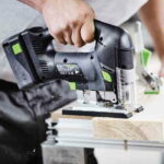 Festool-Accu-pendeldecoupeerzaag-2