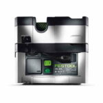Festool-Stofzuiger-1