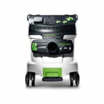 Festool-Stofzuiger-CLEANTEC-CTL-36-E-AC-HD