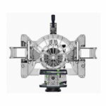 Festool-afkortzaag-binnenkant