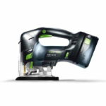 Festool-carvex