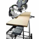 Festool-kapex-ks-120