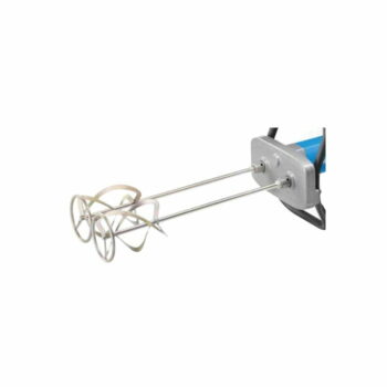 Baier Garde rechts tbv Baier BSM287DUO