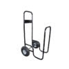 Turfmaster Houtkar