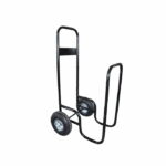 Turfmaster Houtkar