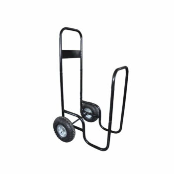 Turfmaster Houtkar