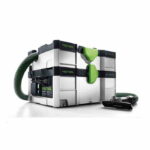 Stofzuiger-2-Festool