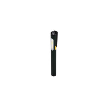 tab 2214 inspectielamp