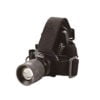 TAB 4127 Hoofdlamp