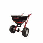 XBISB6000RD