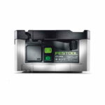 ctl-sys-stofzuiger-festool