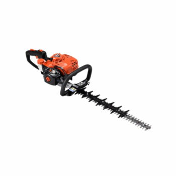 ECHO HC2020R Benzine heggenschaar - 0.6kW