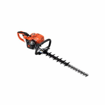 ECHO HC 2320 Benzine heggenschaar - 0.6kW