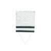 Turfmaster Sleepnet
