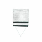 Turfmaster Sleepnet