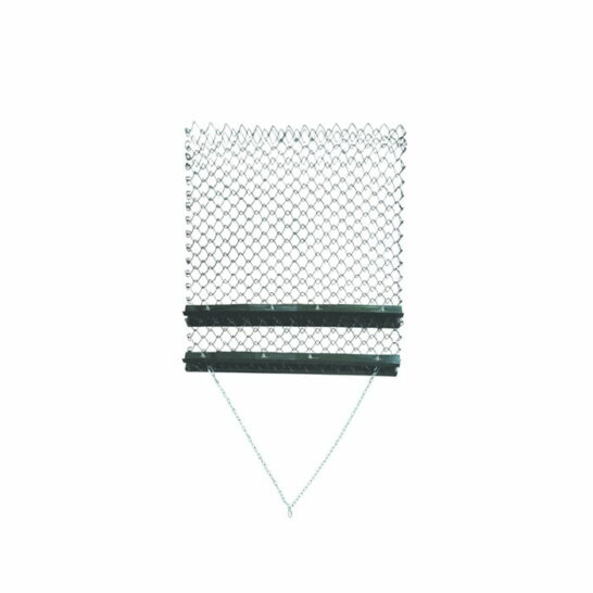 Turfmaster Sleepnet
