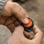 smart-connector.jpg-4
