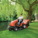 Ariens-A25-50HE-Tuintrekke7