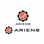 Ariens-logo