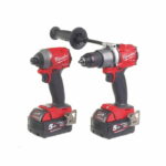 Milwaukee-M18-FPP2A2-FUEL™-Powerpack2