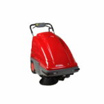 Tron PULITRON 501ETN Veeg-zuigmachine – 2700 m²/u