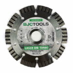 BJC-Tools-Diamantzaagbladen-2