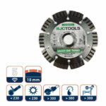 BJC-Tools-Diamantzaagbladen5