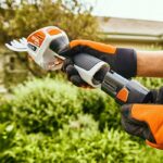 HSA26-incl.-accu-en-lader2