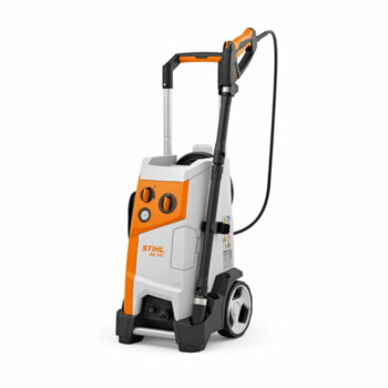 STIHL RE 170 Koudwater hogedrukreiniger 150 bar
