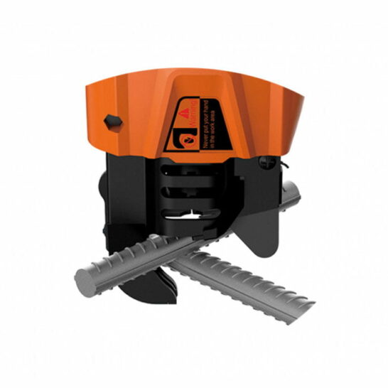 Sea Land STR 150M Vuil water dompelpomp incl. vermaler 1100W 230V