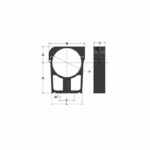 Girair-139035-2